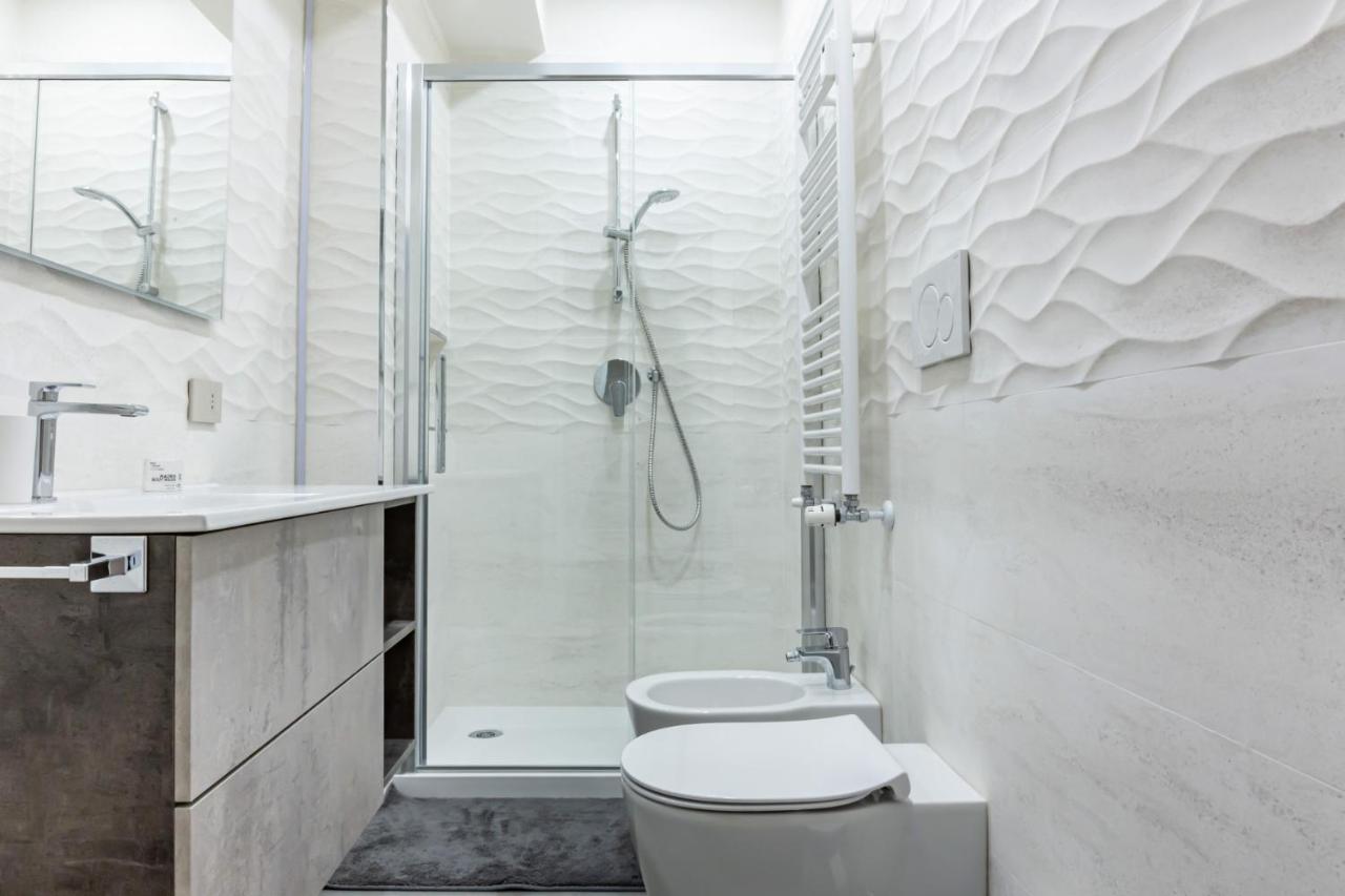 Easylife - Accogliente Bilocale In Zona Porta Venezia Apartamento Milão Exterior foto