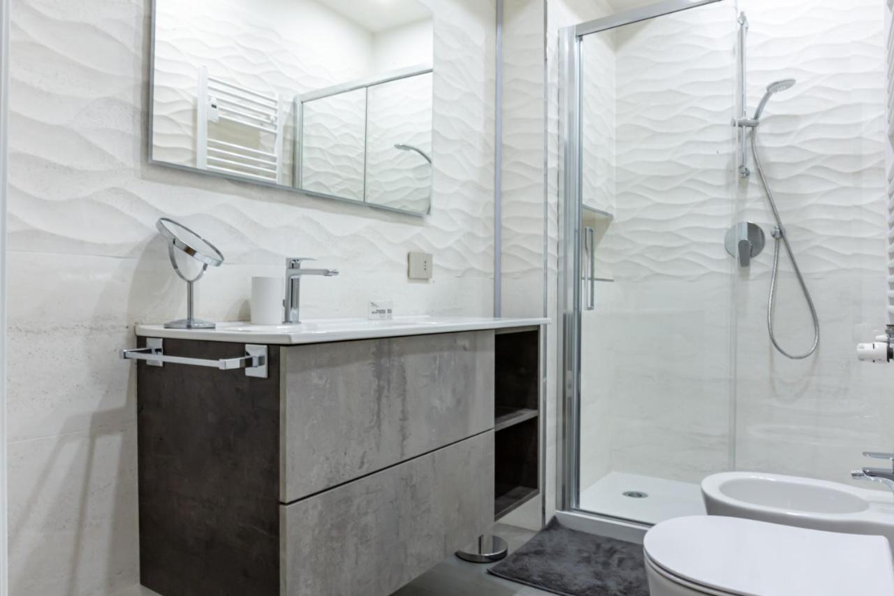 Easylife - Accogliente Bilocale In Zona Porta Venezia Apartamento Milão Exterior foto